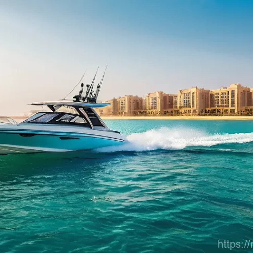 아랍에미리트 해양 스포츠 체험 - Here are three detailed image prompts in English, designed to generate images that are captivating, ...