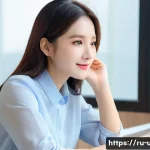 Home 22 아부다비 전기자동차 충전소 관련 이미지 1