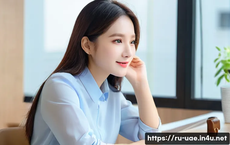 아부다비 전기자동차 충전소 관련 이미지 1