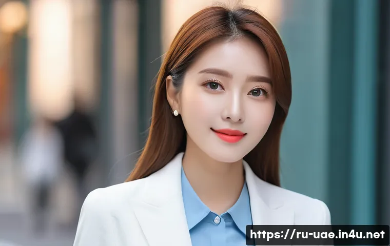 아부다비 전기자동차 충전소 관련 이미지 2