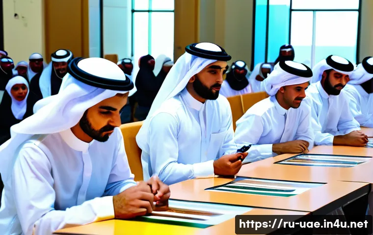 Удивительные факты о проекте Национального музея ОАЭ, которые должен знать каждый турист 4 UAE 국가 박물관 프로젝트 관련 이미지 2