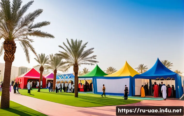 UAE 유명인사 및 셀럽 관련 이미지 1