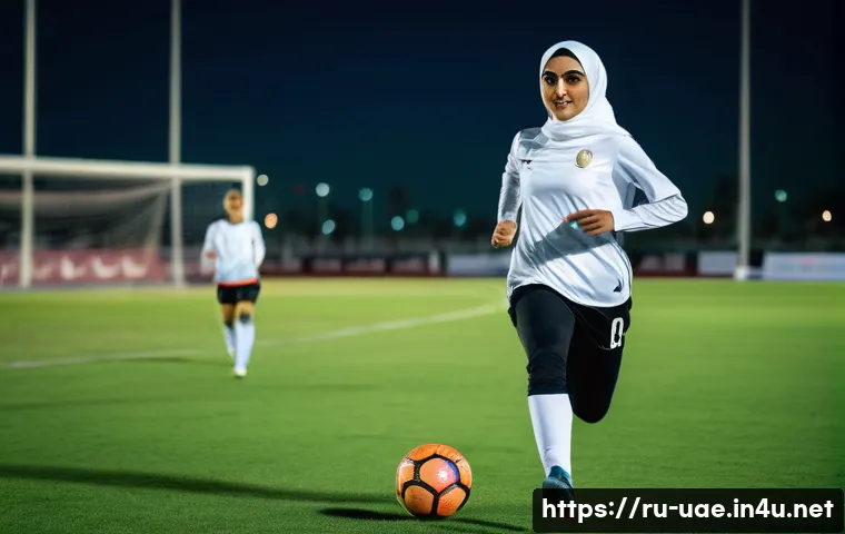 UAE 유명인사 및 셀럽 관련 이미지 2